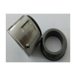 Bitzer Shaft Seal HFBZR (N)-28 (F400)